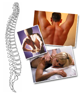 Atlas Family Chiropractic, P.C.